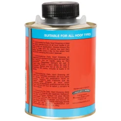 Carr & Day & Martin Cornucrescine Daily Hoof Dressing 500 mL