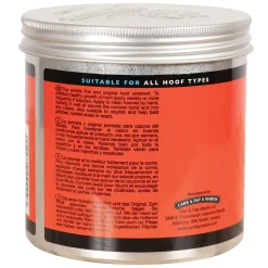 Carr & Day & Martin Cornucrescine Original Hoof Ointment 500 mL