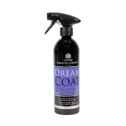 Carr & Day & Martin Equimist Dreamcoat 500 mL
