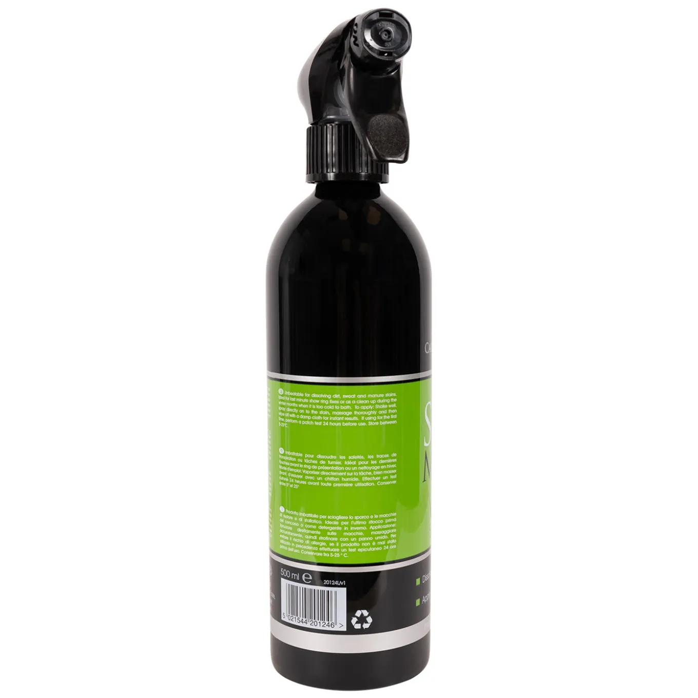Carr & Day & Martin Equimist Stain Master 500 mL