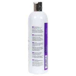 Carr & Day & Martin Stain Removing Gallop Shampoo 500 mL