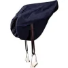 Cashel English Saddle Shield
