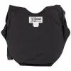 Cashel English Tush Cushion
