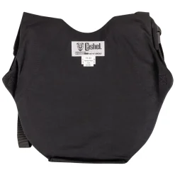 Cashel English Tush Cushion