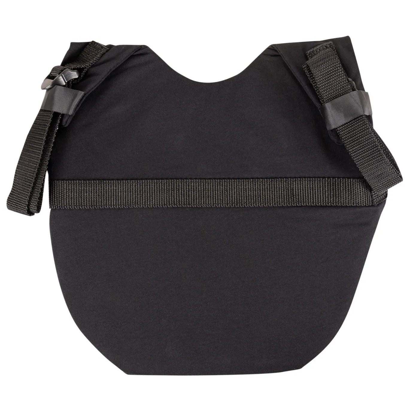 Cashel English Tush Cushion