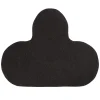 Cashel Exercise Shaped Pad 2.5 cm