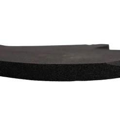 Cashel Exercise Shaped Pad 2.5 cm