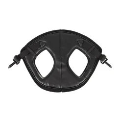 Cashel Horse Helmet