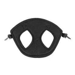 Cashel Horse Helmet