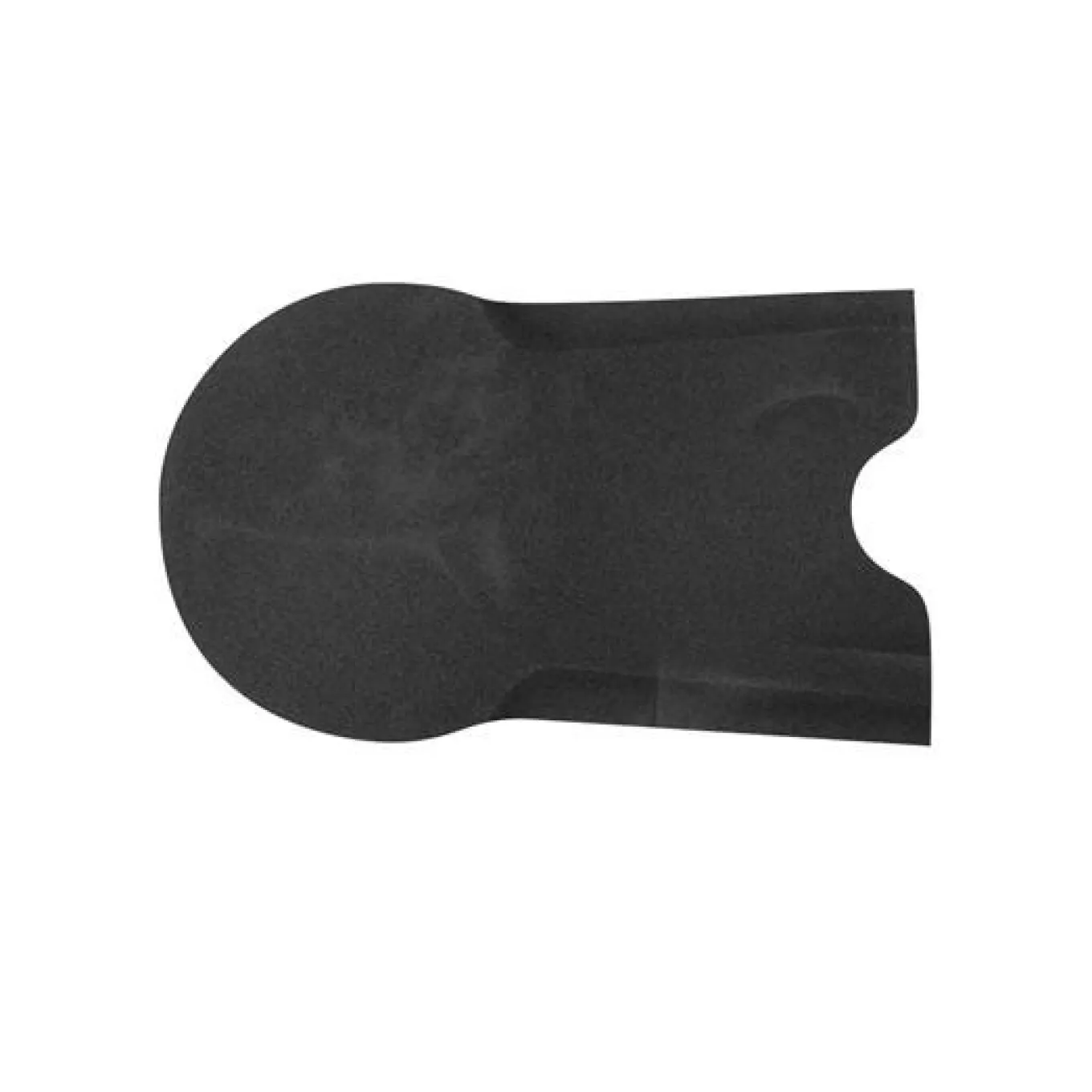 Cashel Wedge