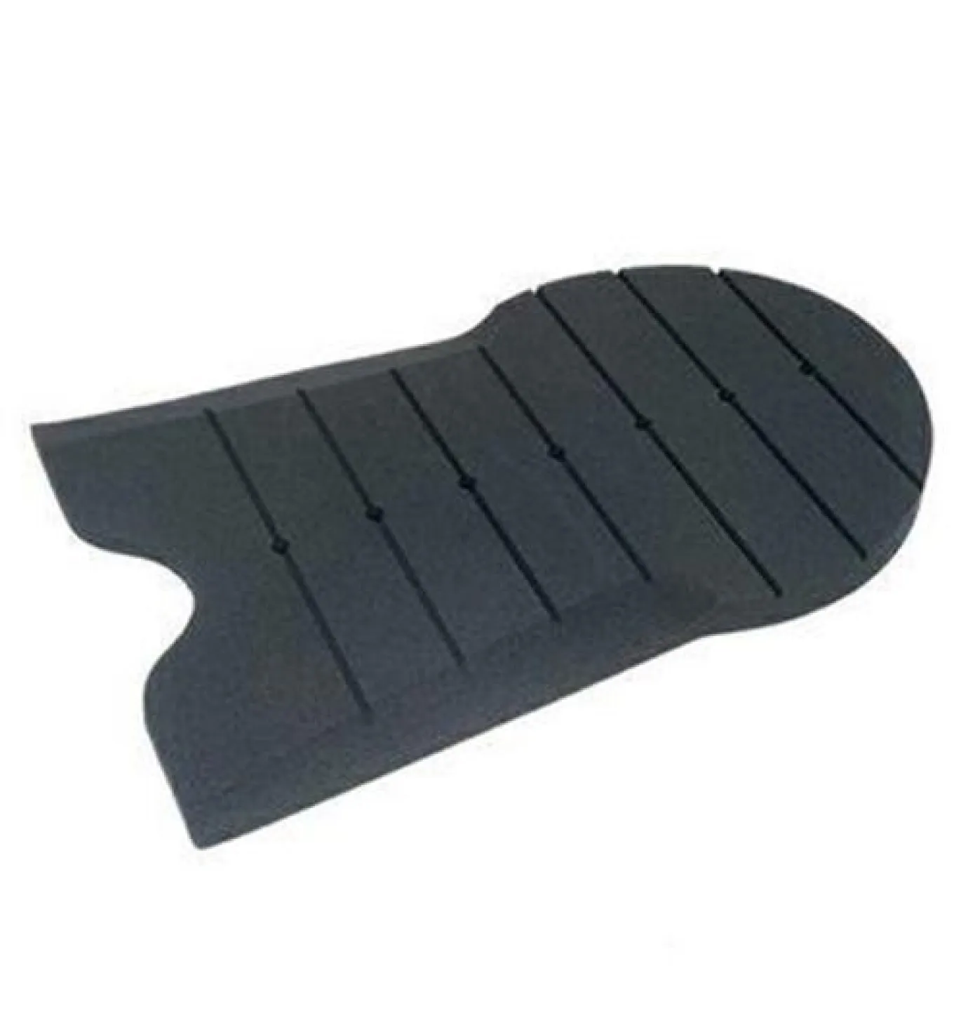 Cashel Wedge