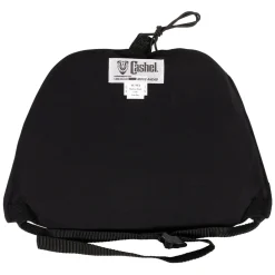 Cashel Western Tush Cushion