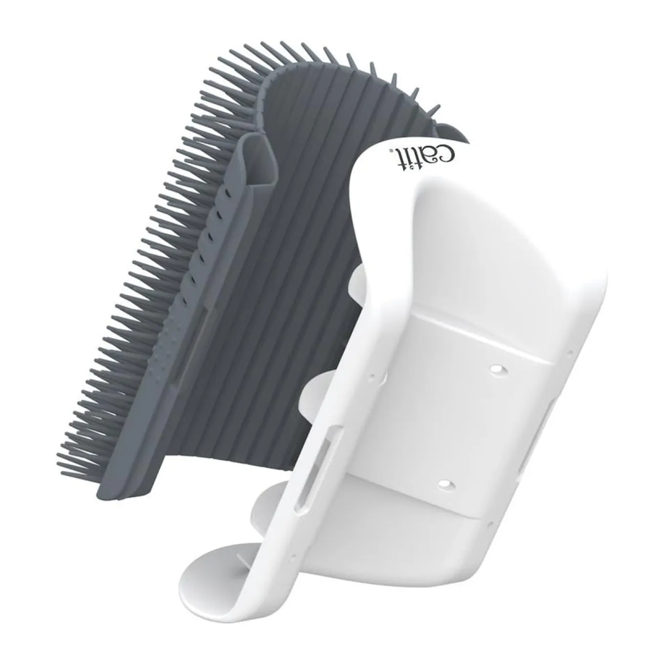 Catit Senses 2.0 Self Groomer