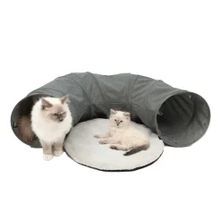 Catit Vesper Tunnel