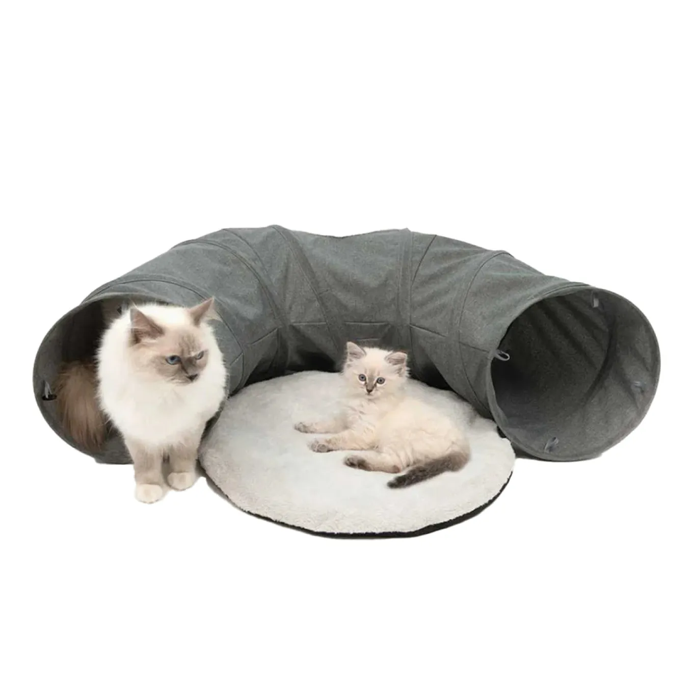 Catit Vesper Tunnel