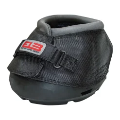 Cavallo Entry Level Boot W/ Regular Sole