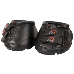 Cavallo Simple Hoof Boots