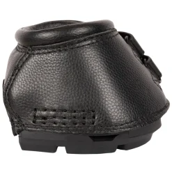 Cavallo Simple Hoof Boots