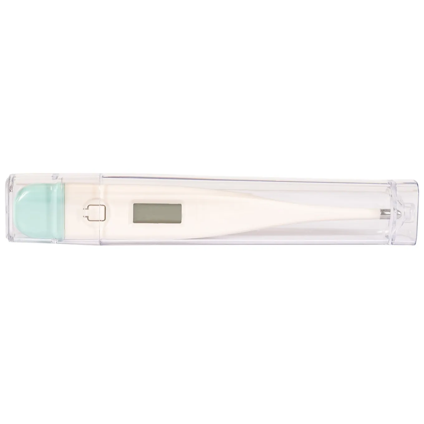 Celsius Digital Thermometer