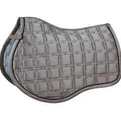 Century Bamboo Mesh Saddle Pad