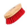 Charger Grooming Brush