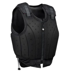 Charles Owen Kontor Body Protector - Kids'