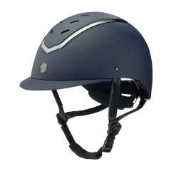 Charles Owen Kylo Helmet