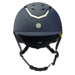 Charles Owen Kylo MIPS Helmet