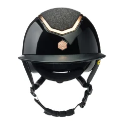 Charles Owen Kylo Wide Brim MIPS Helmet