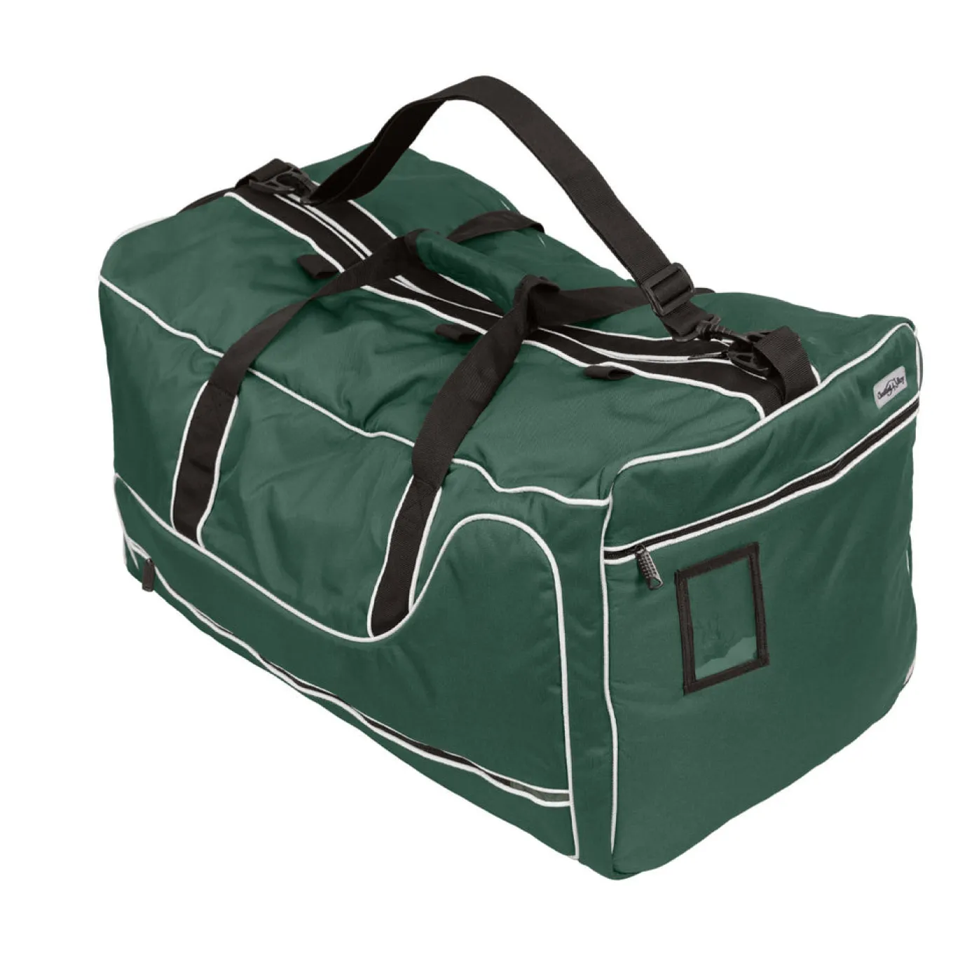 Chestnut Bay Essential All Purpose Duffel