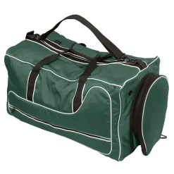 Chestnut Bay Essential All Purpose Duffel