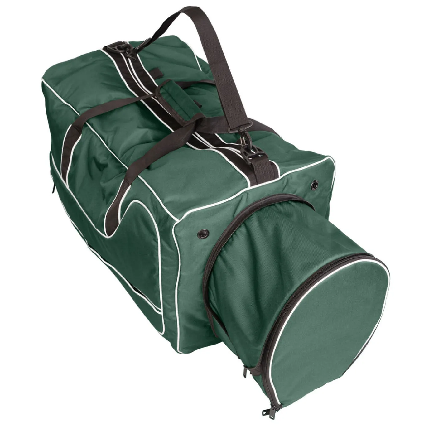 Chestnut Bay Essential All Purpose Duffel