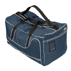 Chestnut Bay Essential All Purpose Duffel