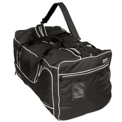 Chestnut Bay Essential All Purpose Duffel