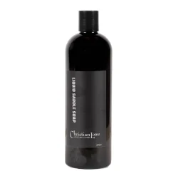 Christian Lowe Liquid Saddle Soap 475 mL