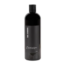Christian Lowe Saddle Oil 475 mL