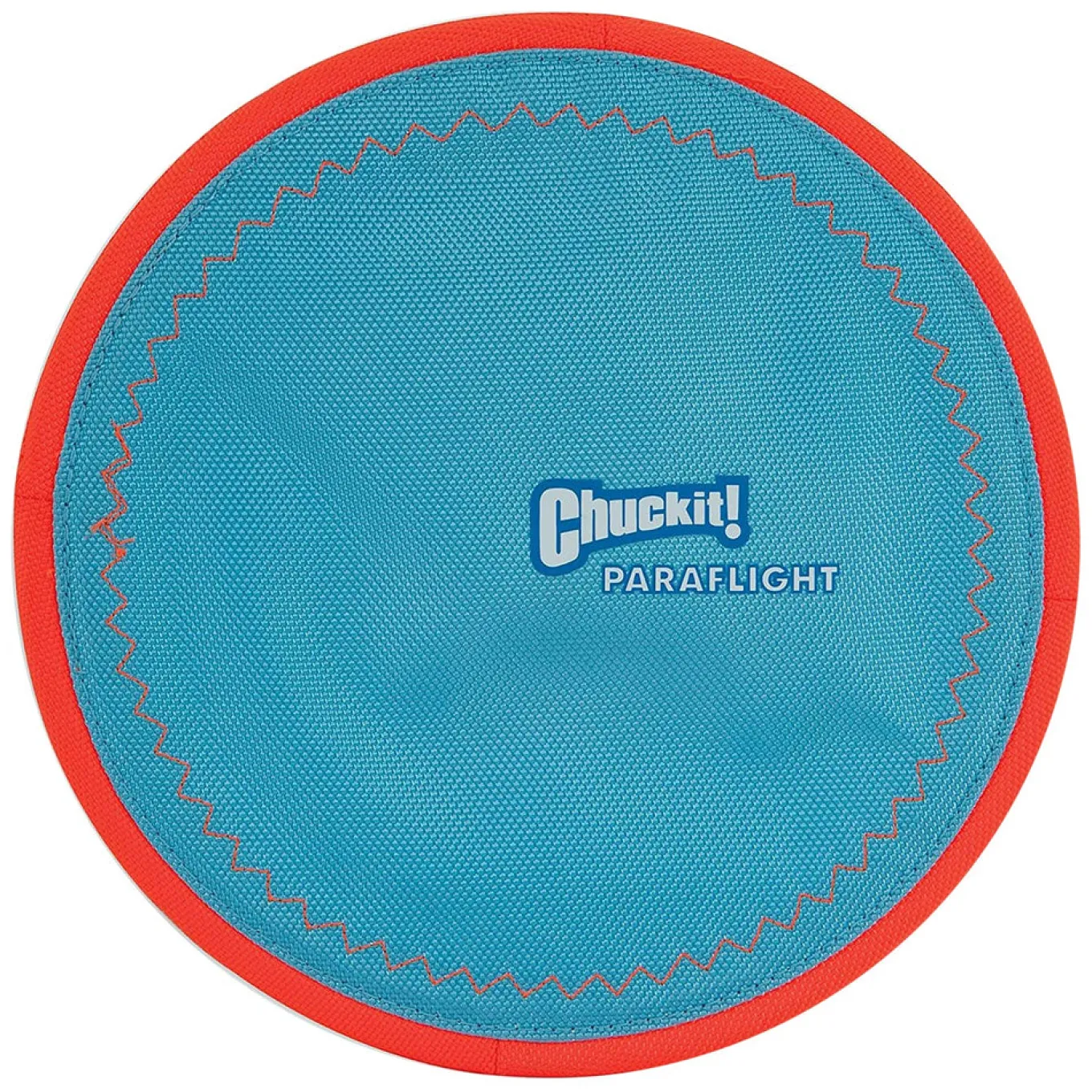 Chuckit! Flyers Paraflight Dog Toy