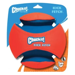 Chuckit! Ground Pursuit Kick Fetch