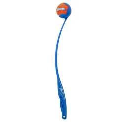 Chuckit! Junior Ball Launcher