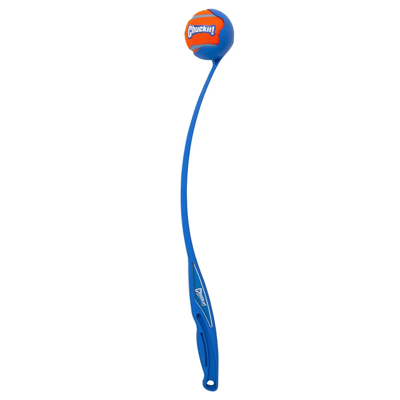 Chuckit! Junior Ball Launcher