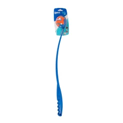 Chuckit! Original Ball Launcher
