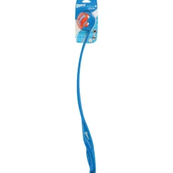 Chuckit! Sport 25M Launcher