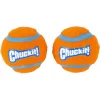 Chuckit! Tennis Ball Medium - Pack of 2