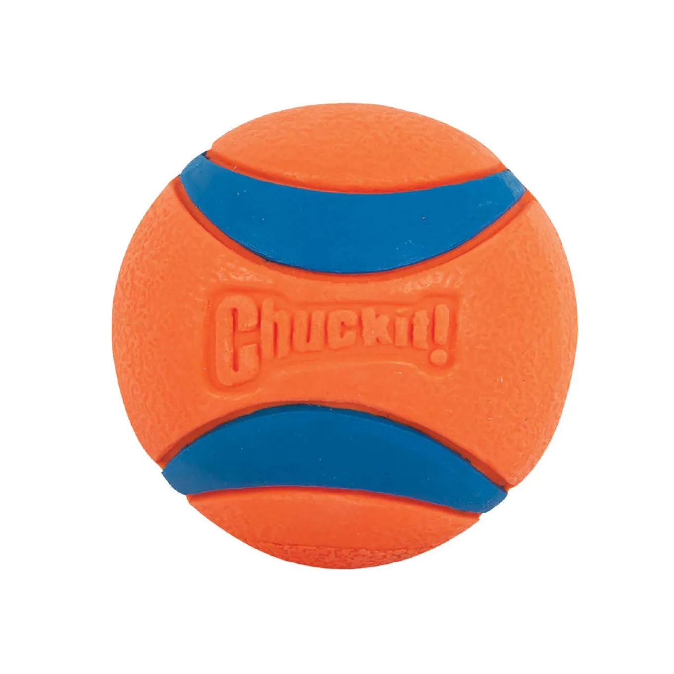 Chuckit! Ultra Ball