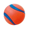 Chuckit! Ultra Ball Large