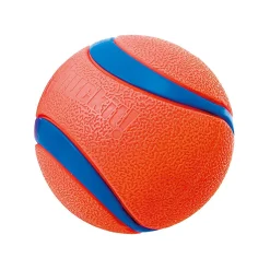 Chuckit! Ultra Ball Large
