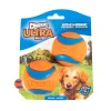 Chuckit! Ultra Ball Medium - Pack of 2