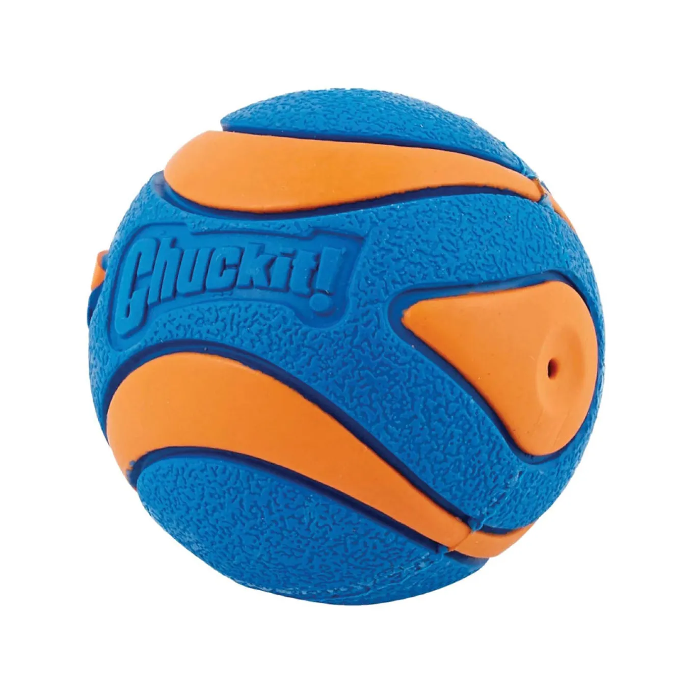 Chuckit! Ultra Squeaker Ball Medium