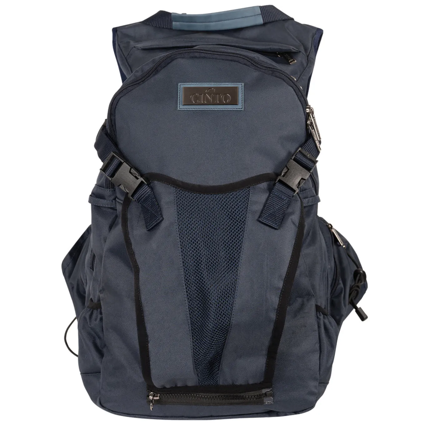 Cinto Deluxe Backpack