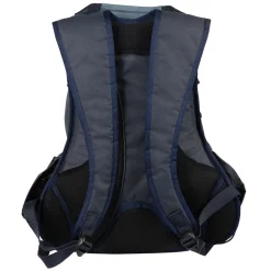 Cinto Deluxe Backpack